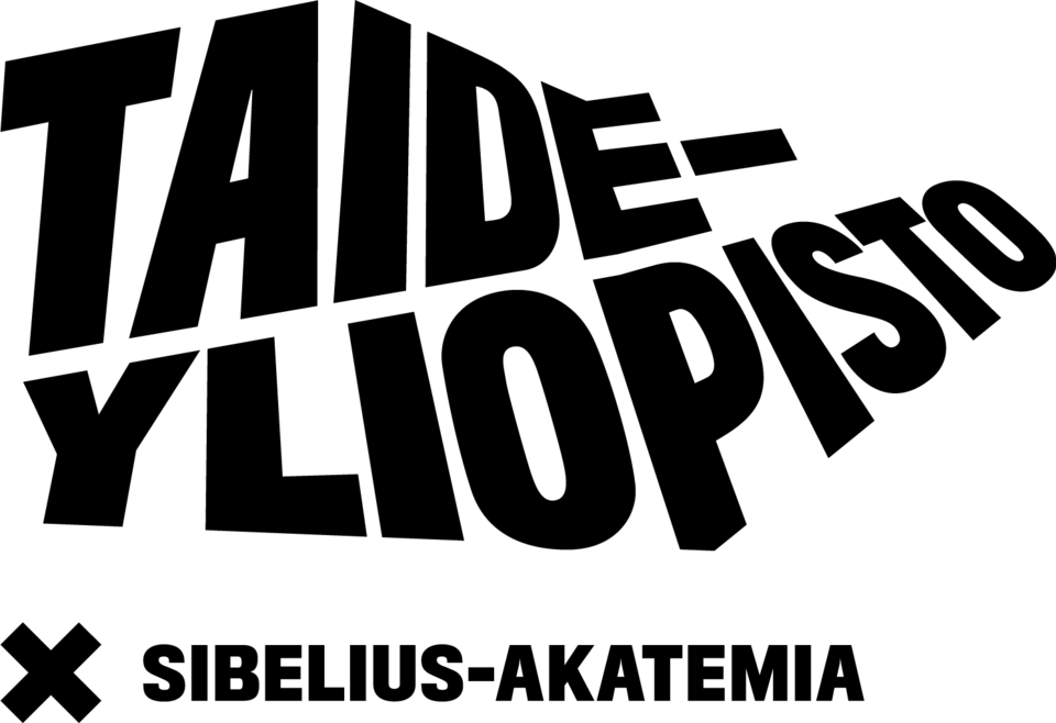 Sibelius-Akatemian logo